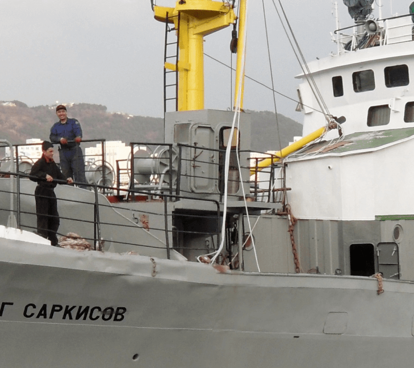 Ип сальников курск
